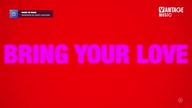 Madonna feat Sabrina Carpenter - Bring Your Love