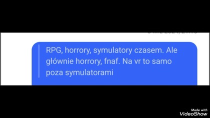 Gej propsychiatryczny.