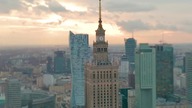 KONFEDERACJA to największa obniżka podatków w historii Polski!
