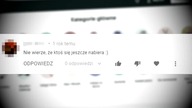JESTEM OSZUSTEM NA OLX PRZEZ 48H - Ile zarobiłem? - Jak radzi sobie OLX? Dla januszy zawsze drogo :)