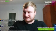 II Seria! Loty na Kulm! Bad Mitterndorf! Konkurs Indywidualny! Skoki narciarskie - Puchar Świata!