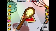 Amateur Surgeon Re-Generations Pocket Mortys - przewodnik po grze (iPod)