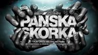 Flint - Pańska skórka (prod.  Miliony Decybeli)