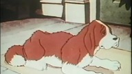 Zwariowane melodie: Życie na farmie (1941)