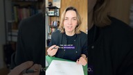 Jak wykreować najlepszą wersję rzeczywistości? Dziś o 21:07 live na Facebooku! Będziesz?