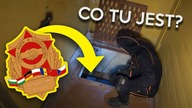 Podziemne stanowisko dowodzenia Układu Warszawskiego - Seewerk#2