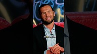 Krychowiak o atmosferze wokół reprezentacji Polski #shorts