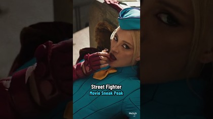 The BIGGEST Game Reveals From The Game Awards 2025!