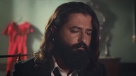 Koray Avcı - Sen (Official Video)