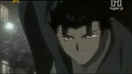 Tsubasa Chronicle 19 PL (Napisy z TV)
