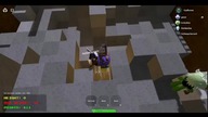 The Great Fall #Polytoria #Lmao #Gameplay #short #Shorts