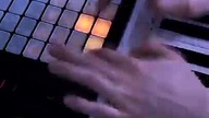 Lil Nas X - HOLIDAY Short Cover (remake) piano bass