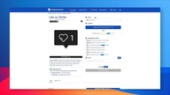 Jak kupić Like na TikTok: Poradnik krok po kroku