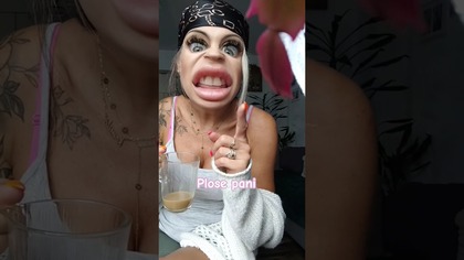 Pozdrawiam dla pani #uśmiechnijsię#humor#kabaret#funny#parodia#pozdrowienia#