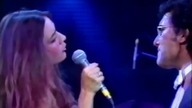 Al Bano & Romina