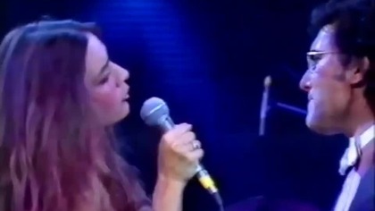 Al Bano & Romina