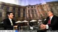 niezaleznylublin.pl: Liderzy - Żydokomuna - mit czy rzeczywistość?