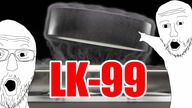 LK-99 czyli Wielka Koreańska Drama o Superprzewodniki - Technologia i Ciekawostki - WRAPNEWS 069