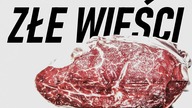 Dlaczego KAŻDY z nas powinien zostać wegetarianem?