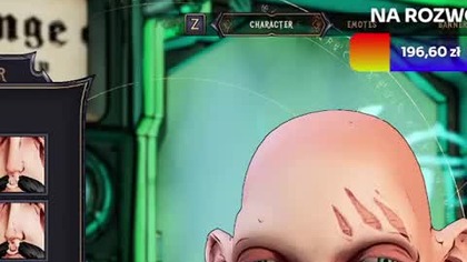 BLIŹNIAKI CRAMP PO ROKU W POLSCE #shorts #youtubeshorts #ytshorts #short #shortvideo