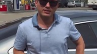  Mentzen: Jak zwykle nikt nie przyszedł