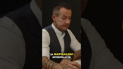 Ojcowie w Polsce: samobójstwa i uprzedzenia w sądach