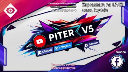 Kupujemy krowy i karmimy nowe stado!  | #44 | FS22 | LiVE