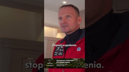 Tak wygląda pasja odkrywców i mistrzowska precyzja!