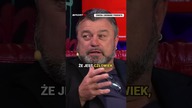 Roman Kosecki o szansach Lewandowskiego w Chicago Fire: Nie chce mi się już tego komentować