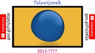 TVN - Oprawa Graficzna 2013-dziś