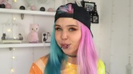 Adopcja przez pary HOMO? Malik Montana? #Pytania od widzów