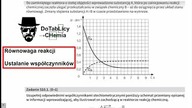 Zadanie 510. 1.  Uzupełnij odpowiednimi współczynnikami stechiometrycznymi poniższy schemat... #chemia