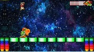 Mario Worker XXX World Vol. 47