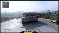 Call of Duty Modern Warfare 2019 Multi Player 29 - 19. 07. 2020 rok part. 1