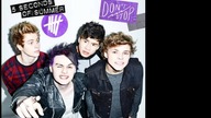 5 Seconds of Summer - Dont Stop (Acoustic)