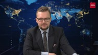 Chcesz się sprawdzić w mediach? Aplikuj na staż w redakcji MN!