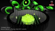 New House Music 2011 2012 Club Mix (dj PeeTee)
