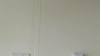jest tak wielkie przestępstwo że nie jesteście w stanie to uwierzyć kurzołapka i namawiała moją żonę 28 przestępstw do porwania dzieci składanie fałszywych zawiadomień przestępstwach ludzie są potworami jak się ożenić i kobieta tylko porwie dzieci zmieniają się w potwory zorganizowana grupa przestępcza Rzeczpospolita babska niszczenia alimenciarzy jak żyć mam kiedy wszyscy mi dokuczają za to że mam alimenty i byłem wzorem człowieka męża wystarczy że rodzice cię okradli i żona porywa dzieci Aniela i Marek misiarz zorganizowana grupa przestępcza Miro spółka komandytowa restauracja konczakowskich limonka kuma sushi przekupił 250 osób stosują nazistowskie metody zastraszania i korupcji