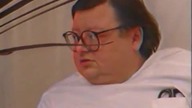 Profesor Werner radzi jak chronić oczy