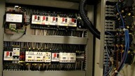 Coś dla elektryków