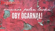 Adam Szustak OP  Oby ogarnął!