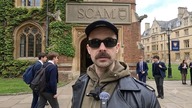 szkoła to scam 