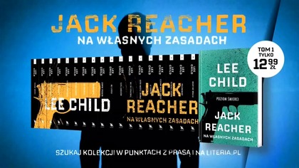 FILMBOXPREMIUM - 31-08-2025 - Zapowiedzi, Identy, Reklamy, Sponsorzy