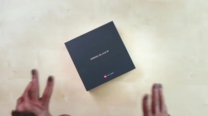 QUIK 20220819 203716