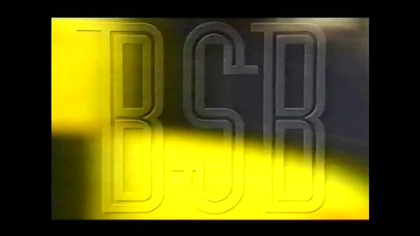 Backstreetboys..VID-1717495968142