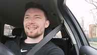 Ketoza - błędy ku przestrodze i o co chodzi z postem?