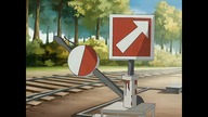 KOD LYOKO S01E05 - WIELKI WIRUS - Cały Odcinek 1080p PO POLSKU