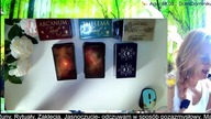CZY W TEJ RELACJI BĘDZIE NOWY POCZĄTEK? Tarot na żywo! 