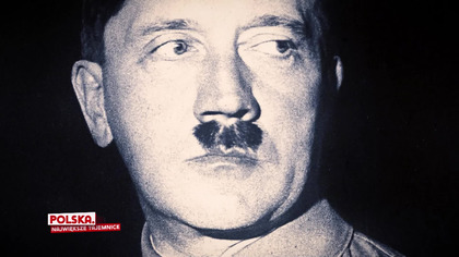 Polska. Największe tajemnice Odcinek 2: Zamach na Papieża Jana Pawła II