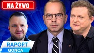 NOWY RZĄD TUSKA! SKANDAL z Braunem! [NA ŻYWO] Michał SZCZERBA, Rafał CHWEDORUK, Tomasz PIĄTEK